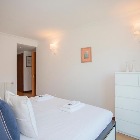 Liiiving In Porto - Douro Riverside Apartment Exterior foto