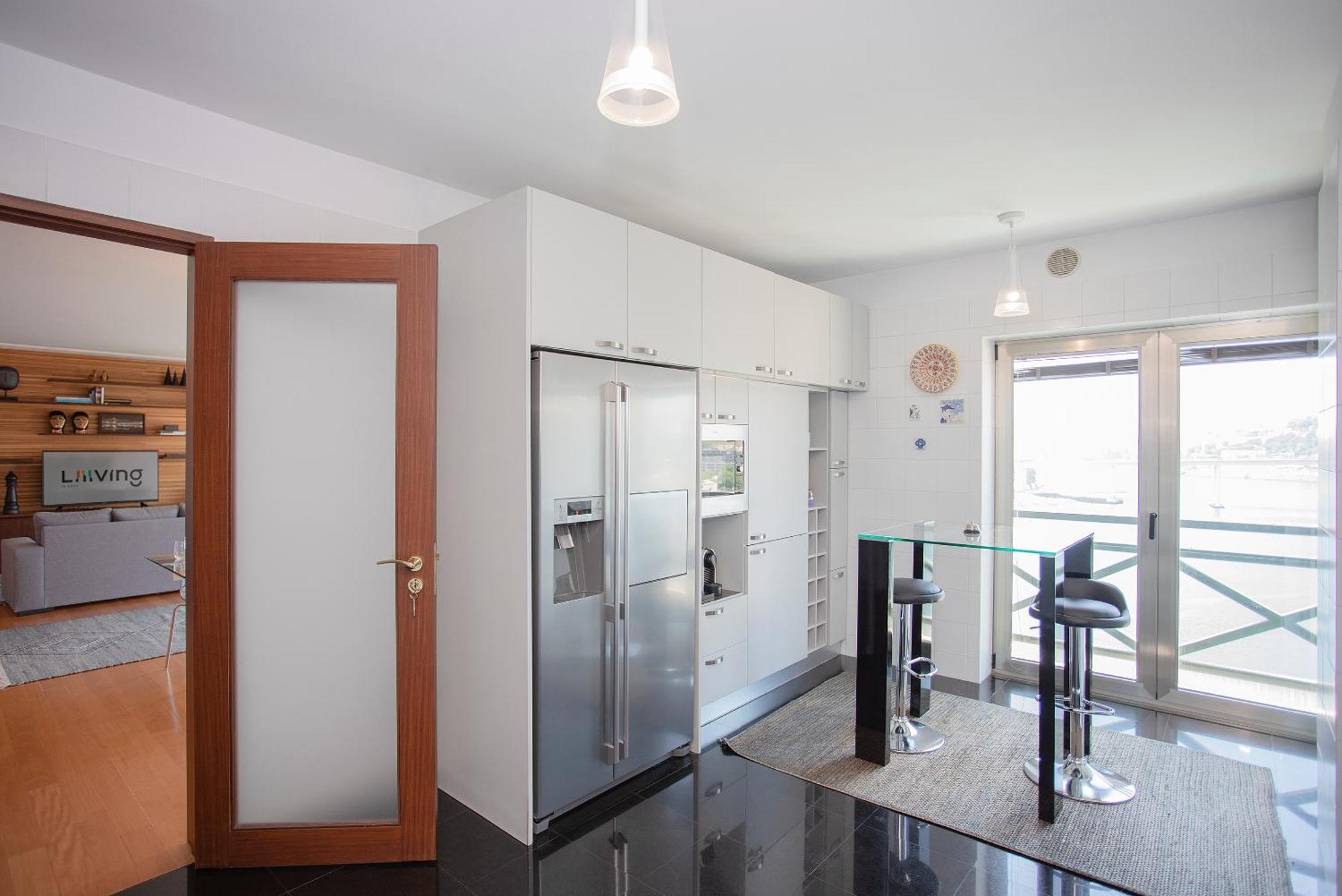 Liiiving In Porto - Douro Riverside Apartment Exterior foto