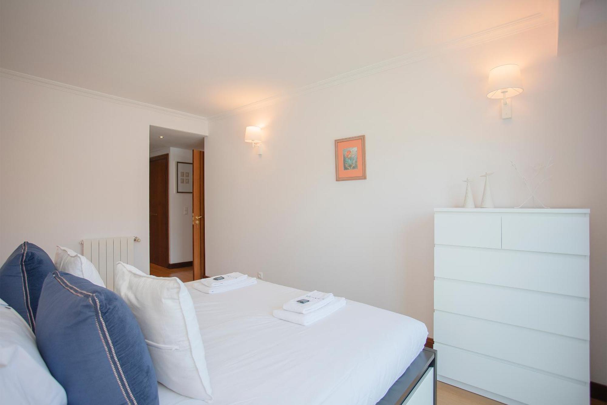 Liiiving In Porto - Douro Riverside Apartment Exterior foto
