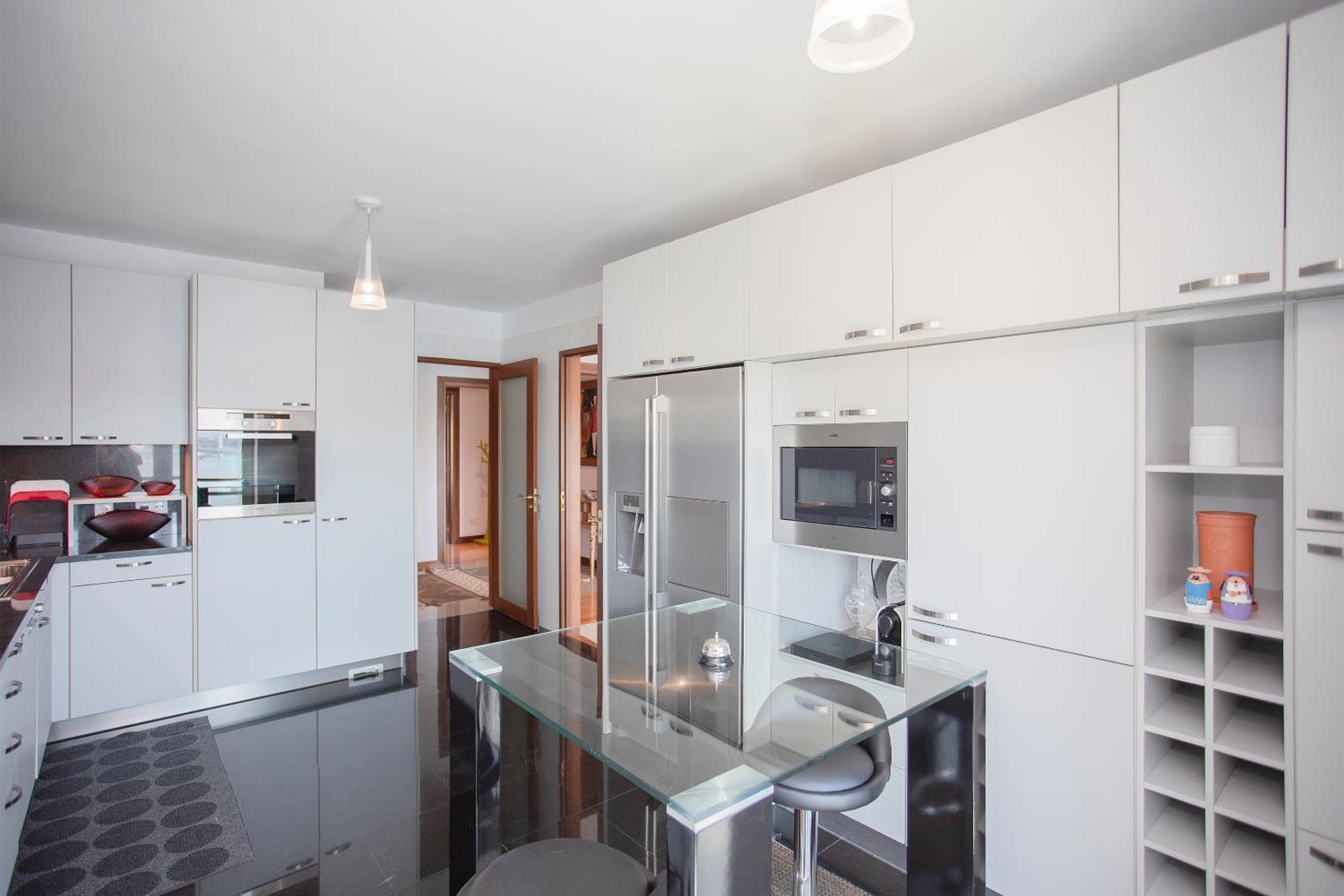Liiiving In Porto - Douro Riverside Apartment Exterior foto