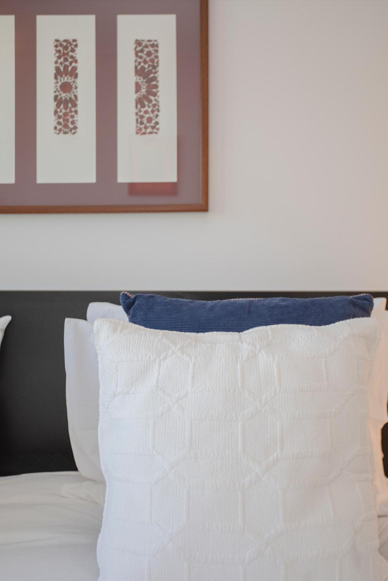 Liiiving In Porto - Douro Riverside Apartment Exterior foto
